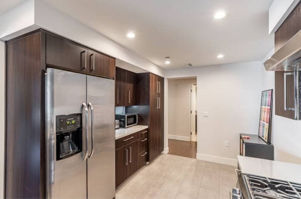 Cozy Modern New Construction Home with Yard