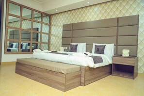 Romantic Suite