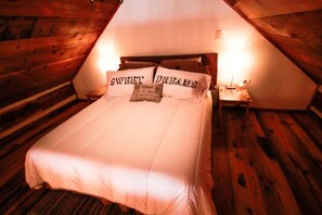 1 chambre, bureau, fer et planche à repasser, Wi-Fi gratuit