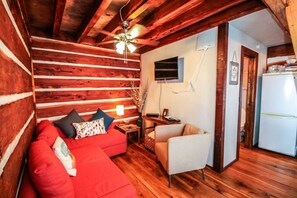 Älytelevisio, DVD-soitin