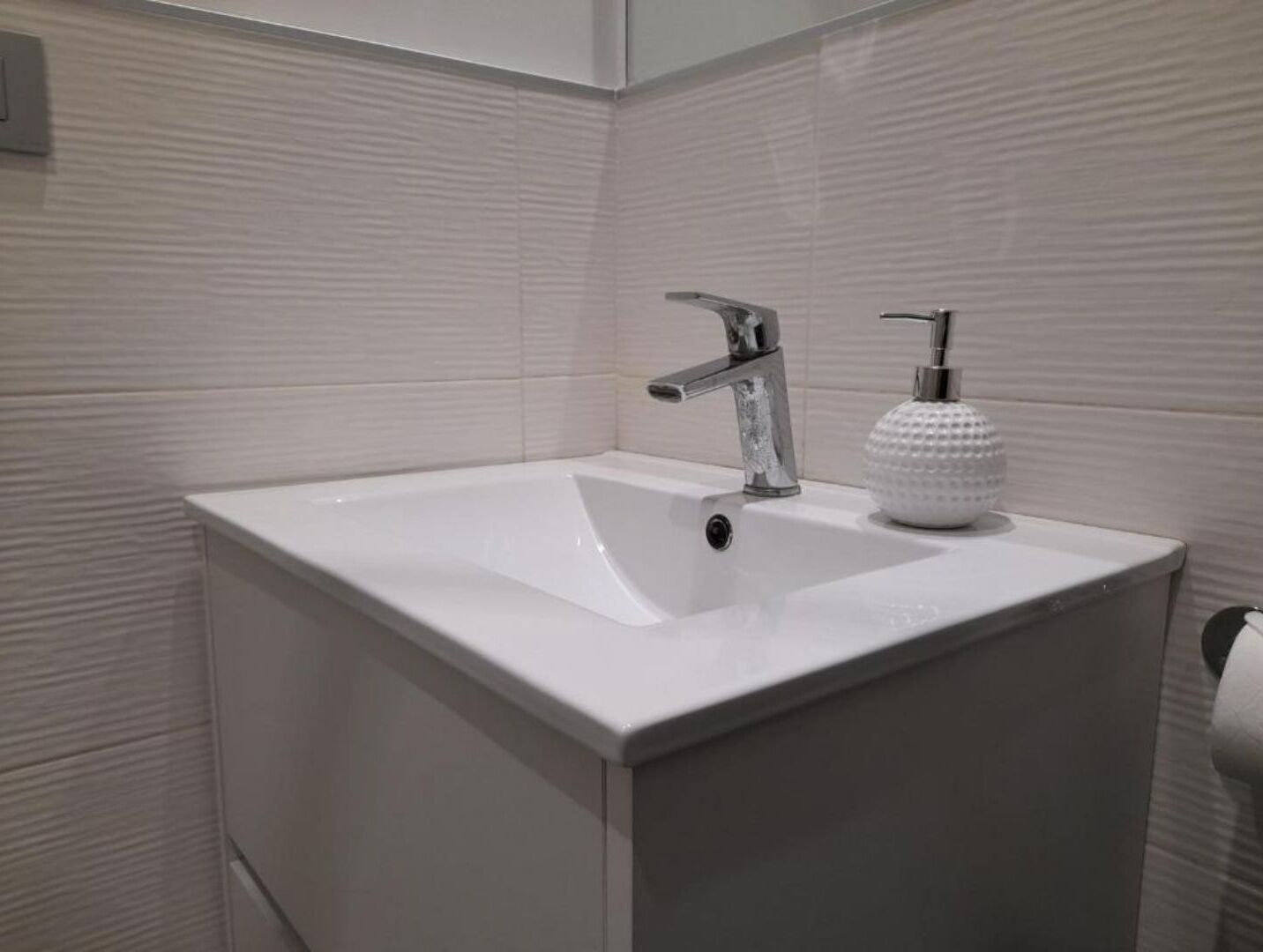 LAS Canteras Beach - Moderno Estudio Cerca del mar