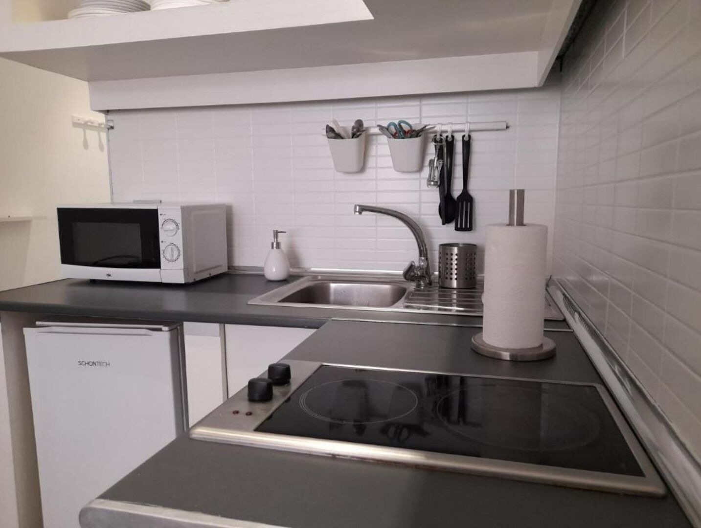 LAS Canteras Beach - Moderno Estudio Cerca del mar