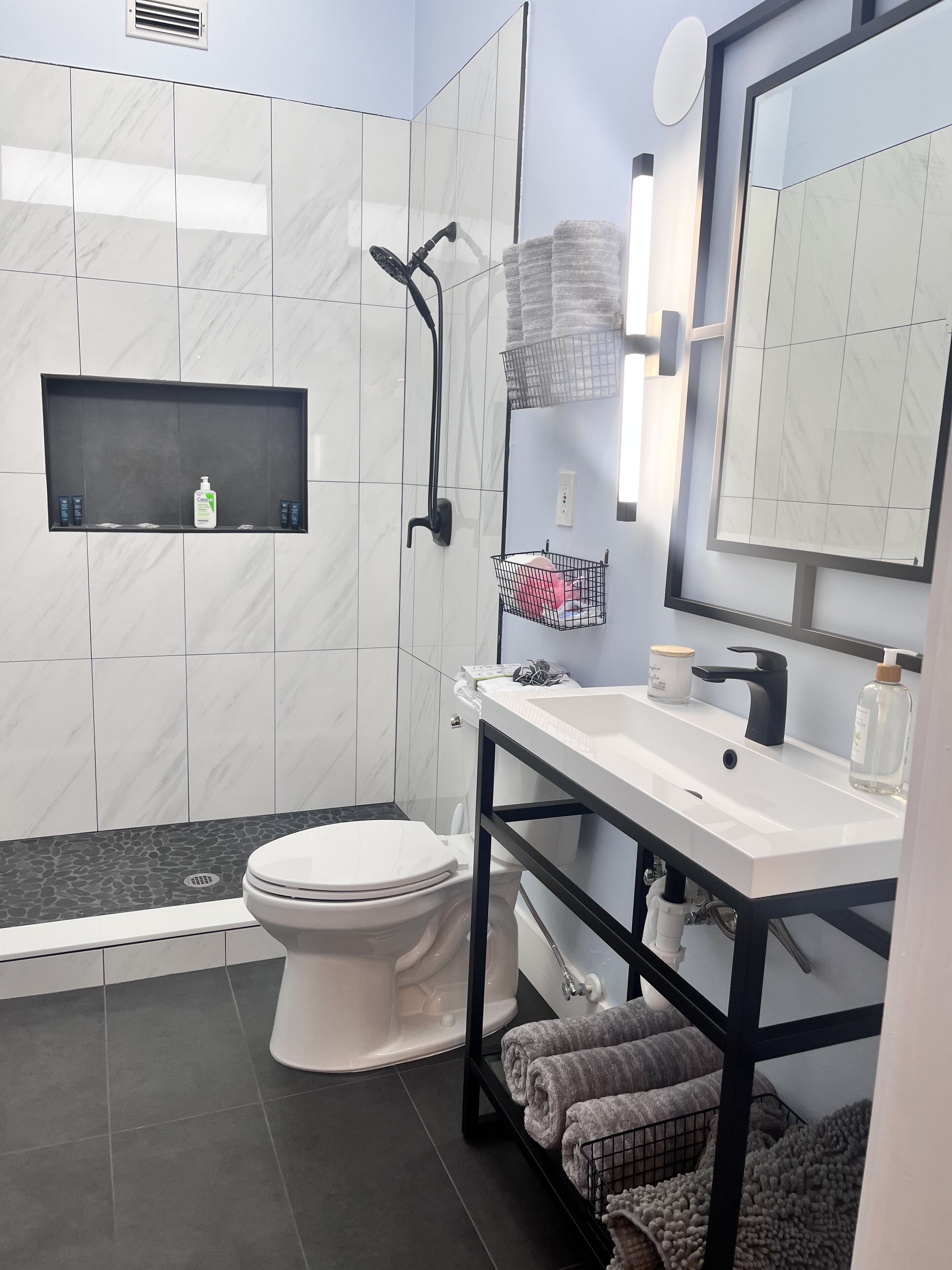 Casa Cabana @ The Grand Lux Pool & Beach Resort