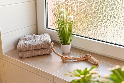 In the beautiful (H)erzgebirge