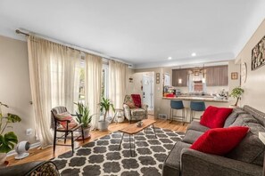 Smart TV, livros, monitores de computador, impressoras