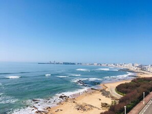 Playa