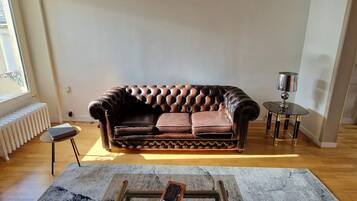 TV connectée, vidéothÚque