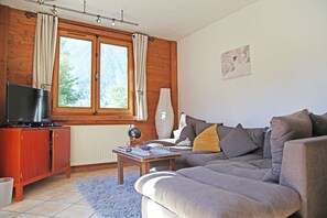 TV connectée, jeux vidéo