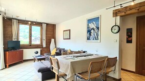 Smart-tv och tv-spel