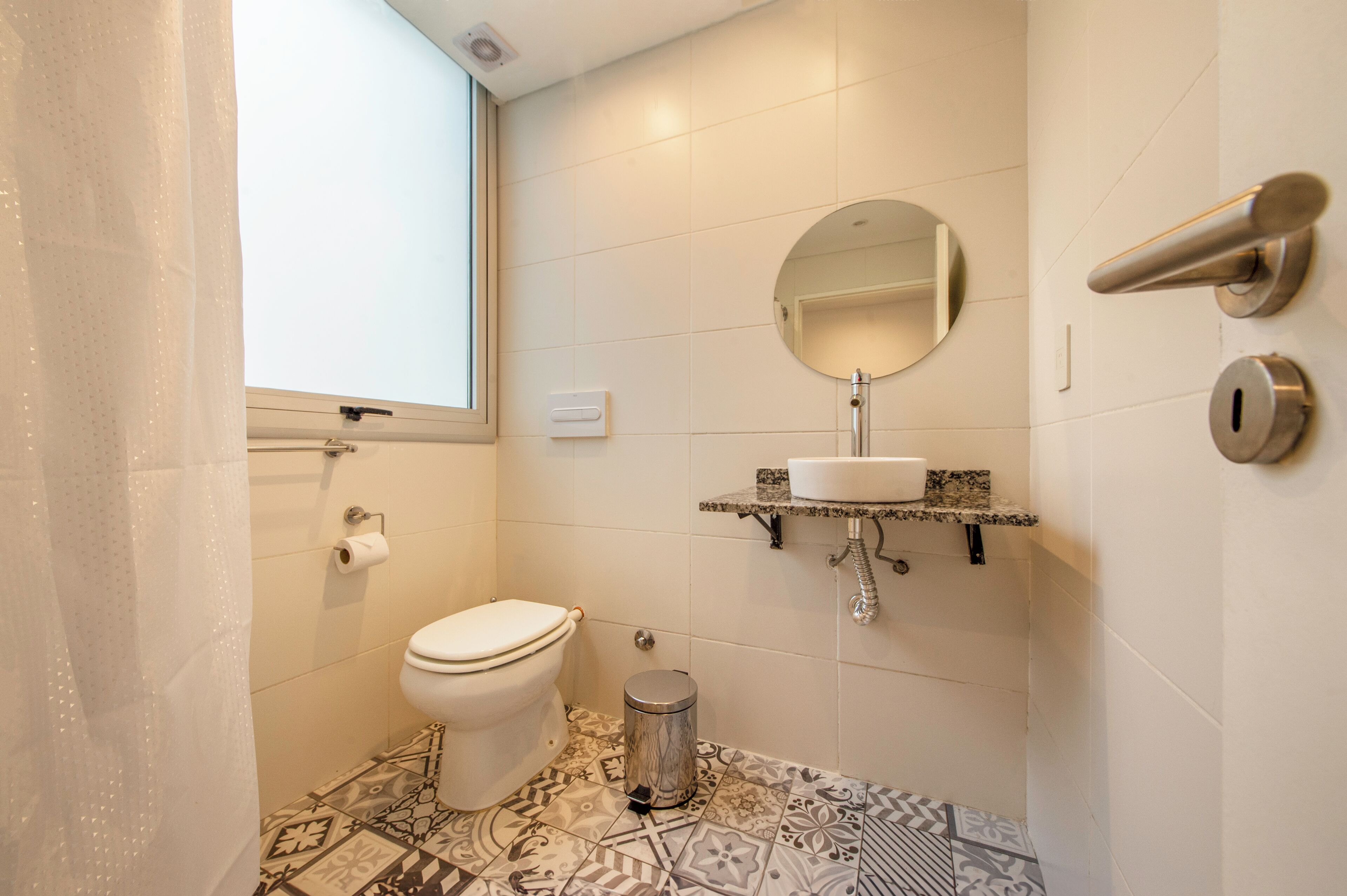 Foto - Casa Campus cabrera