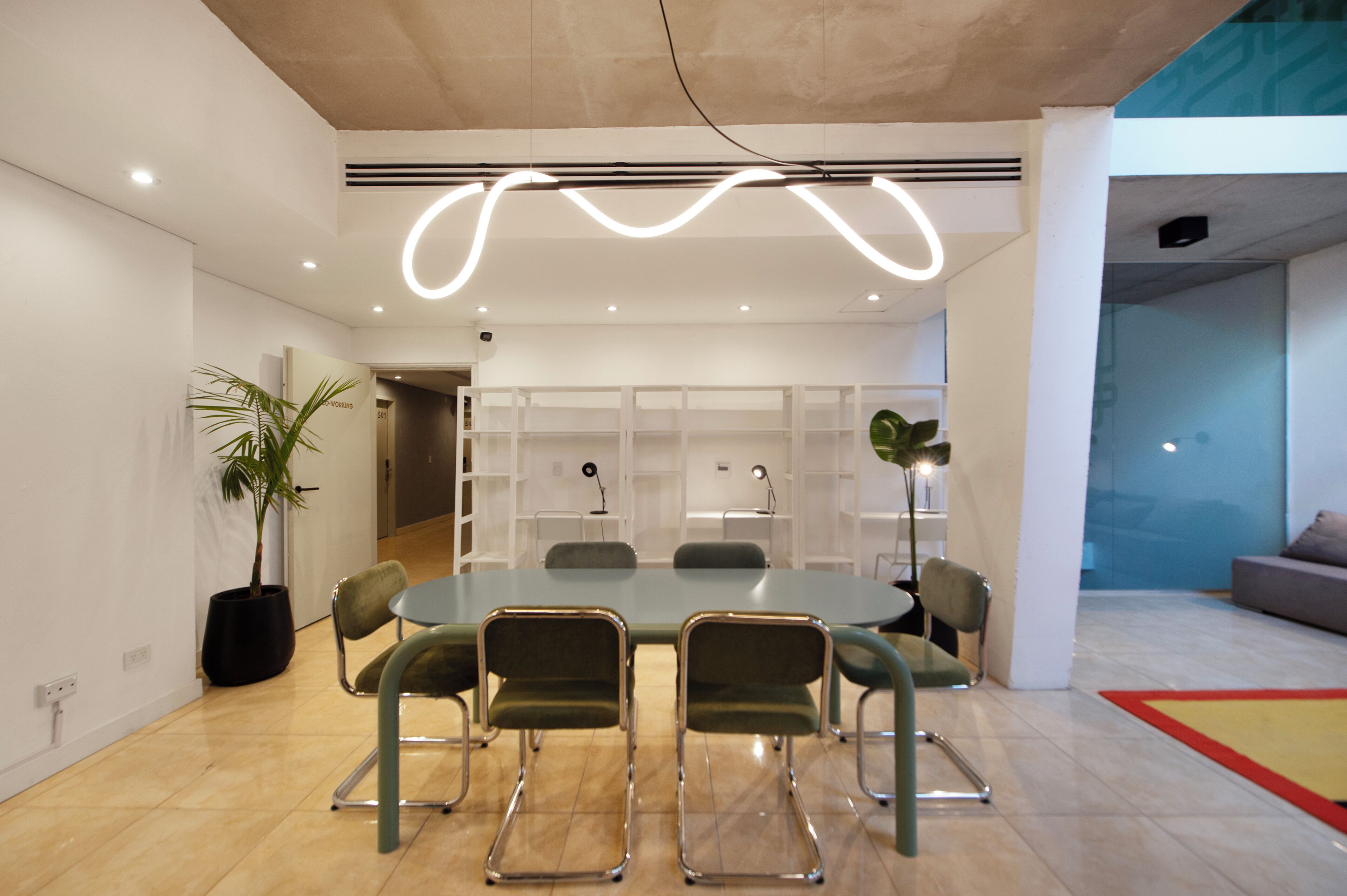 Foto - Casa Campus cabrera