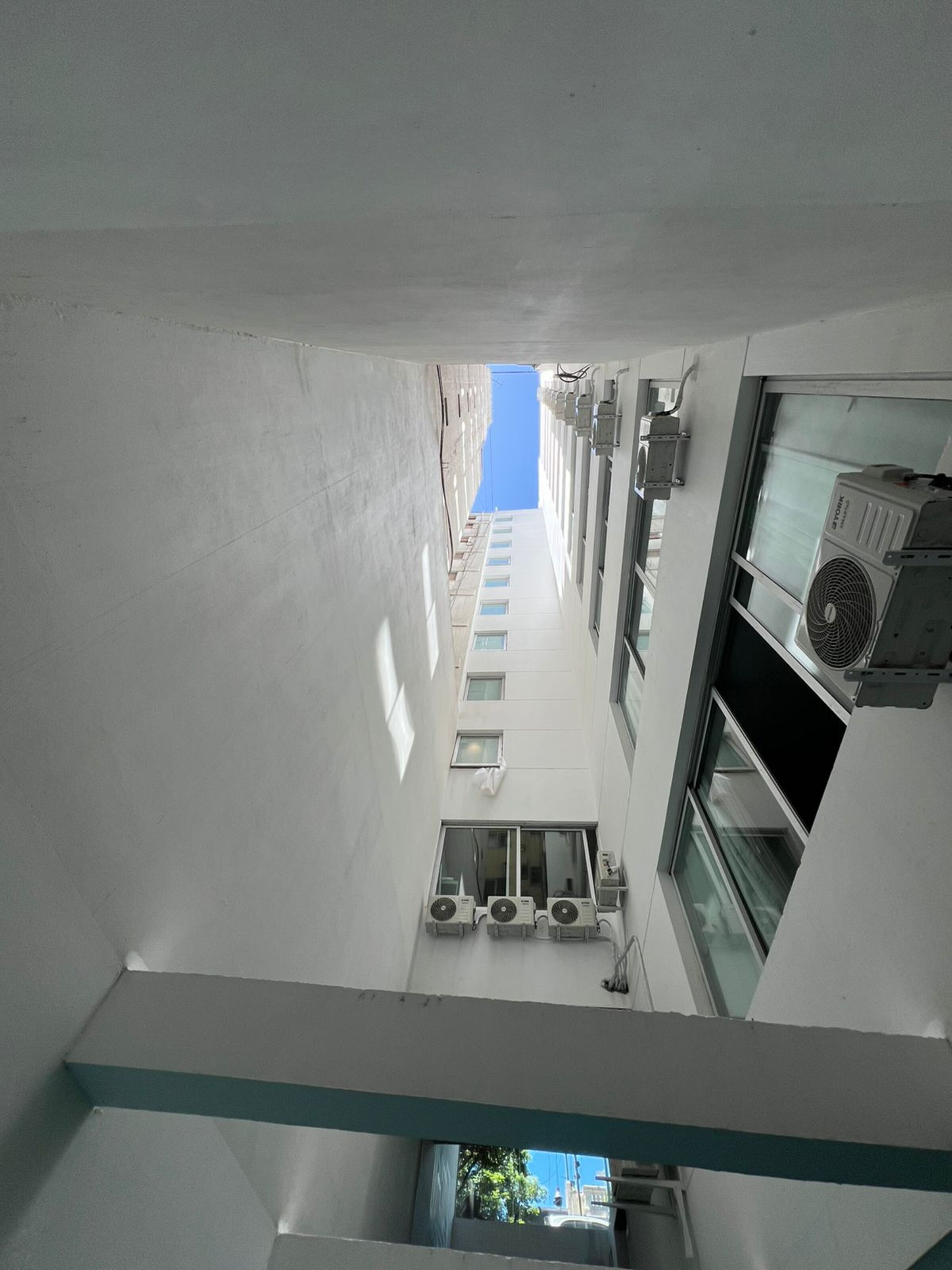 Foto - Casa Campus cabrera