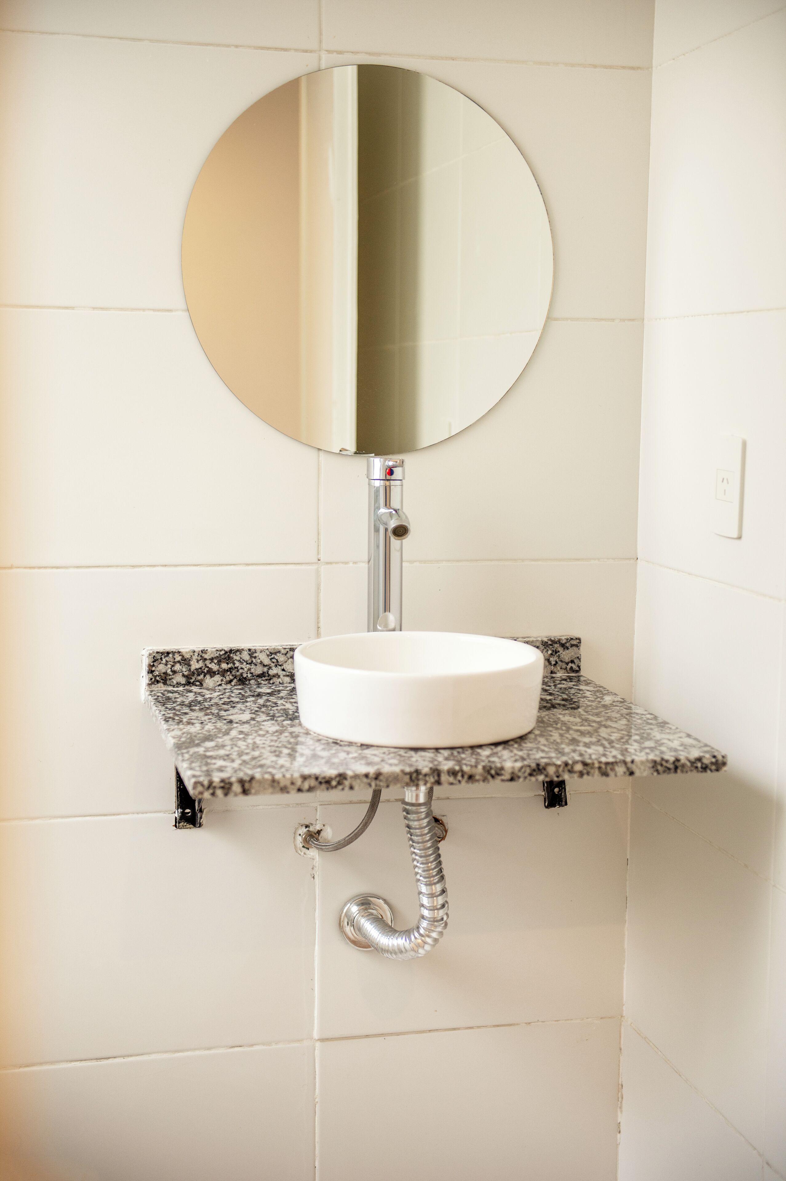 Foto - Casa Campus cabrera