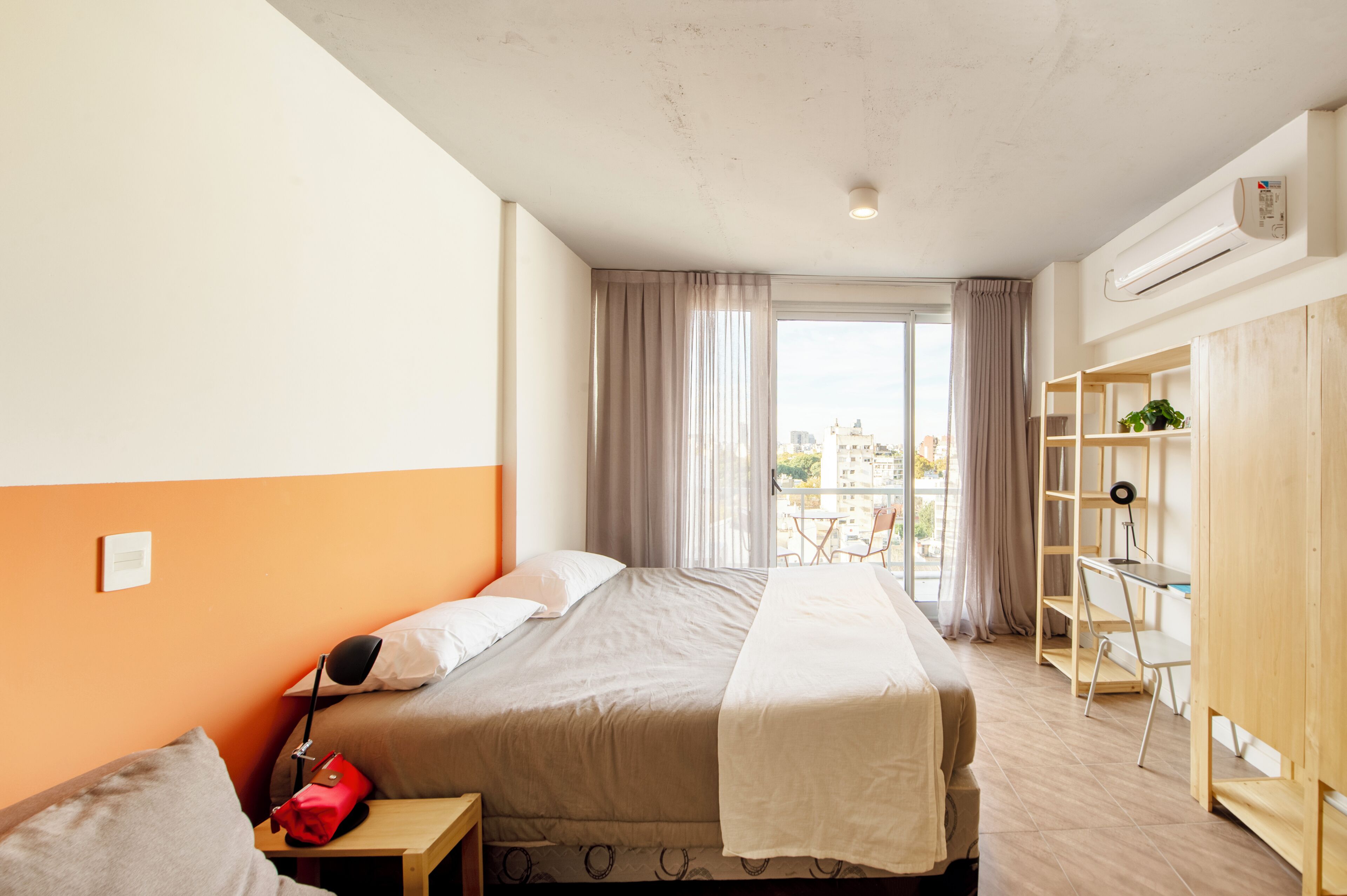 Foto - Casa Campus cabrera