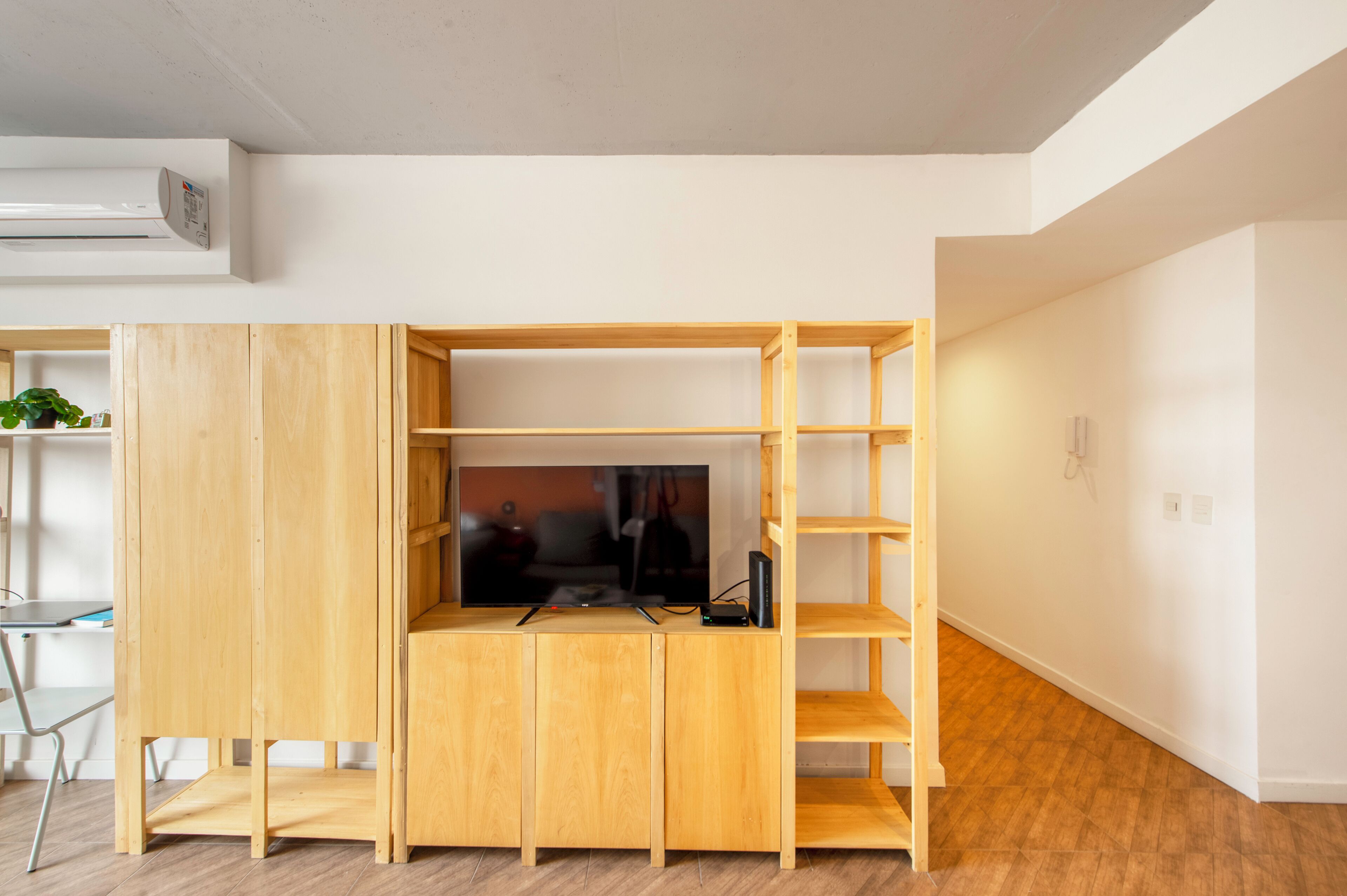 Foto - Casa Campus cabrera