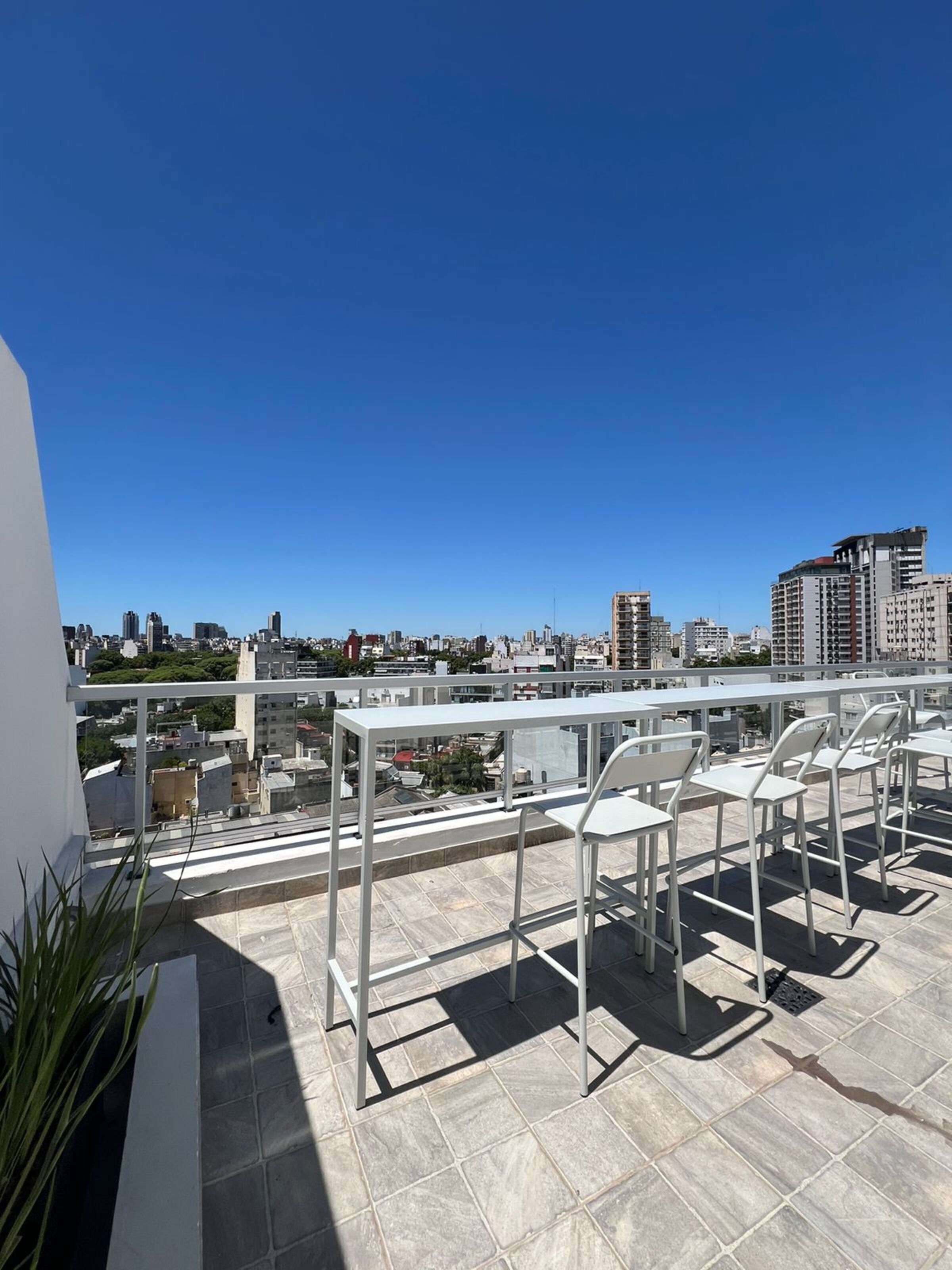 Foto - Casa Campus cabrera