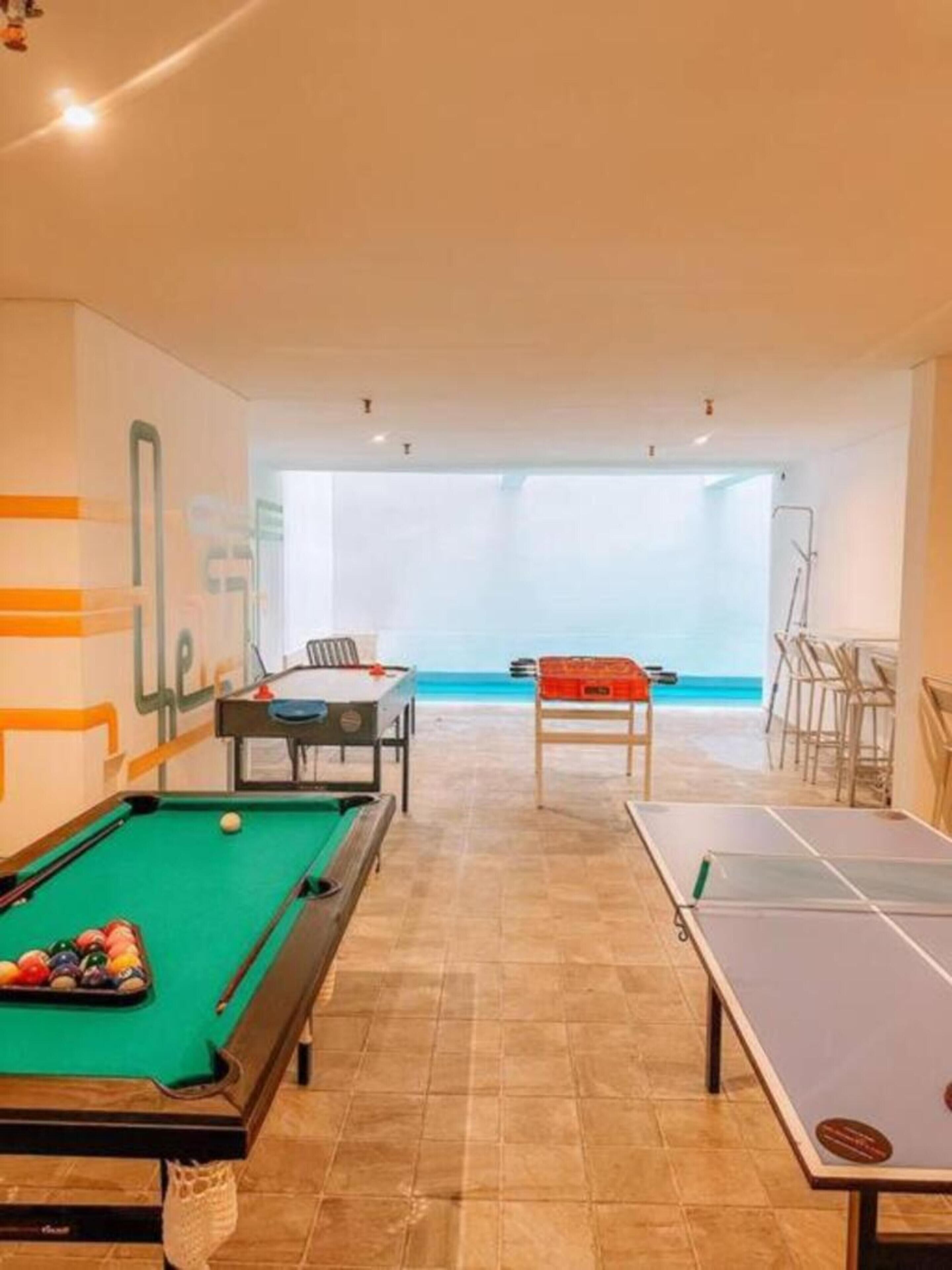 Foto - Casa Campus cabrera