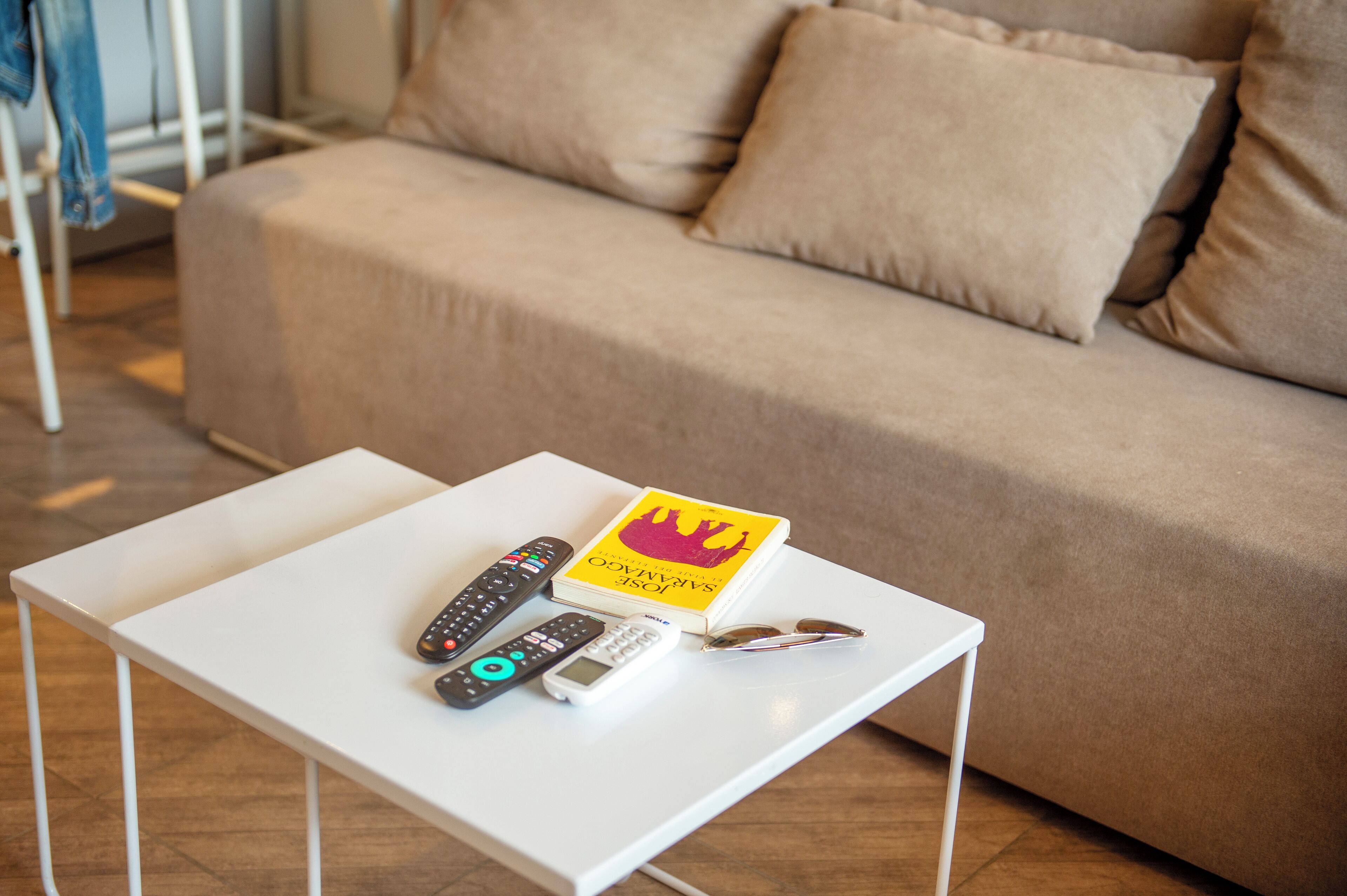 Foto - Casa Campus cabrera