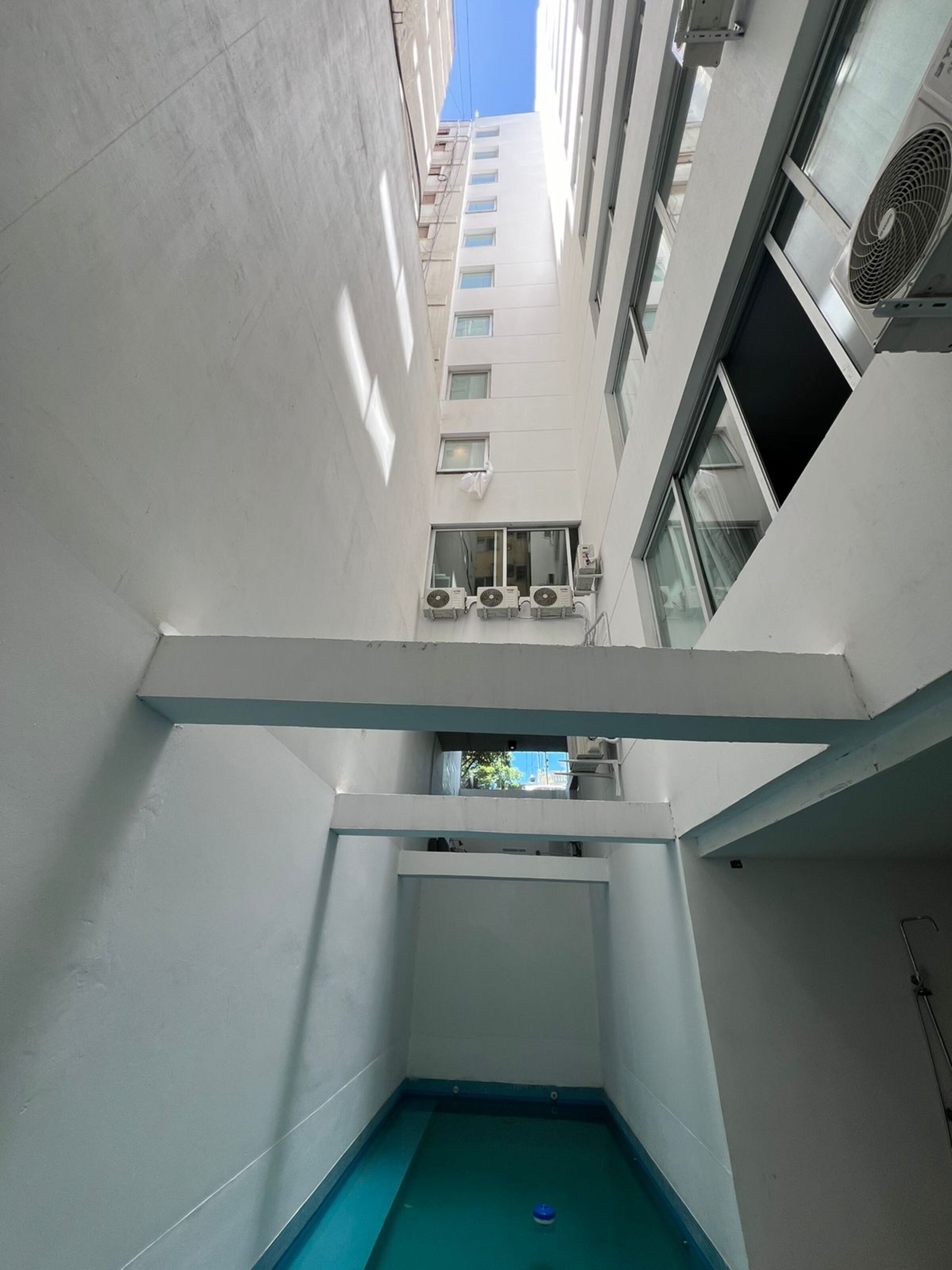 Foto - Casa Campus cabrera