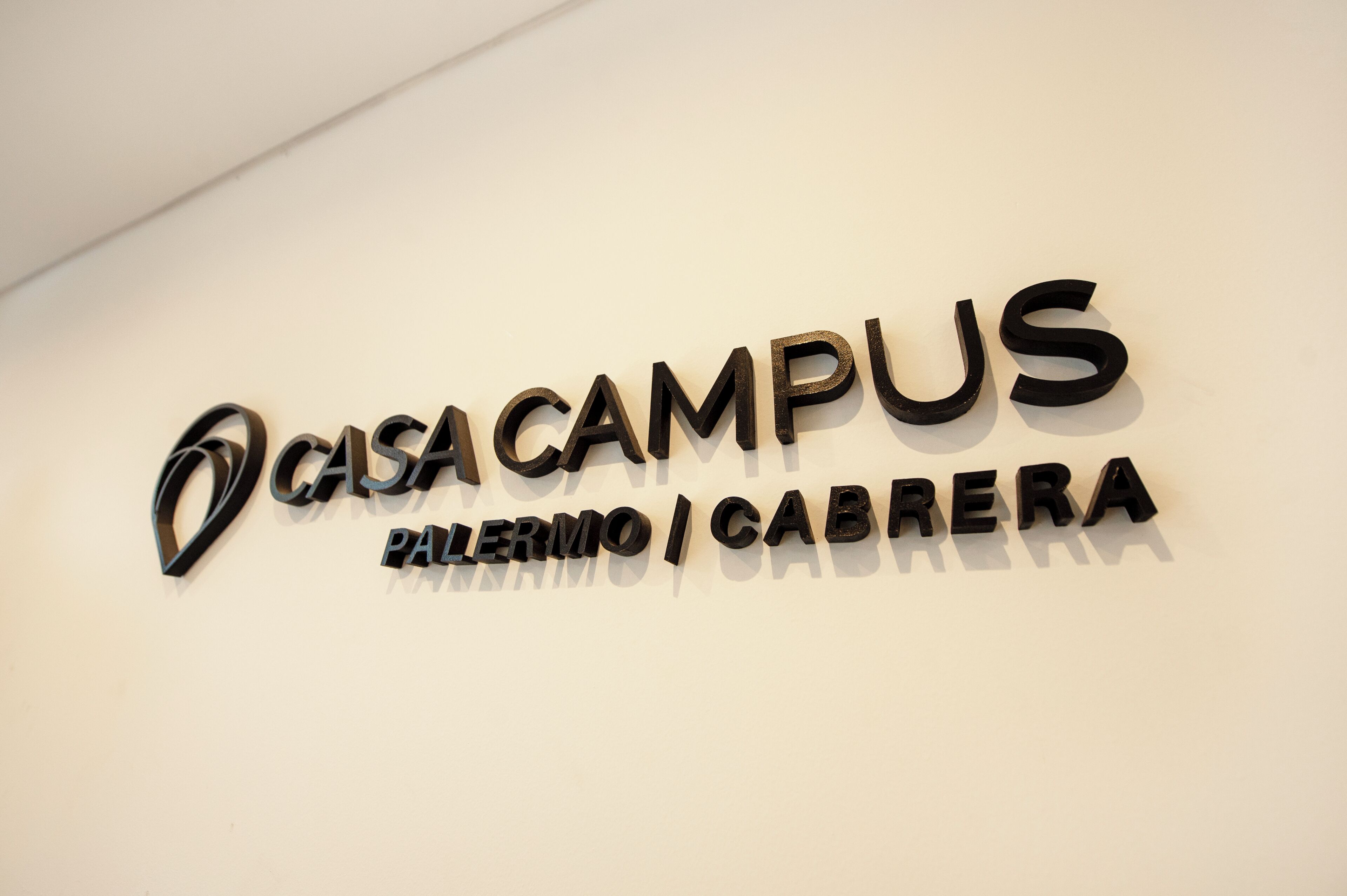 Foto - Casa Campus cabrera