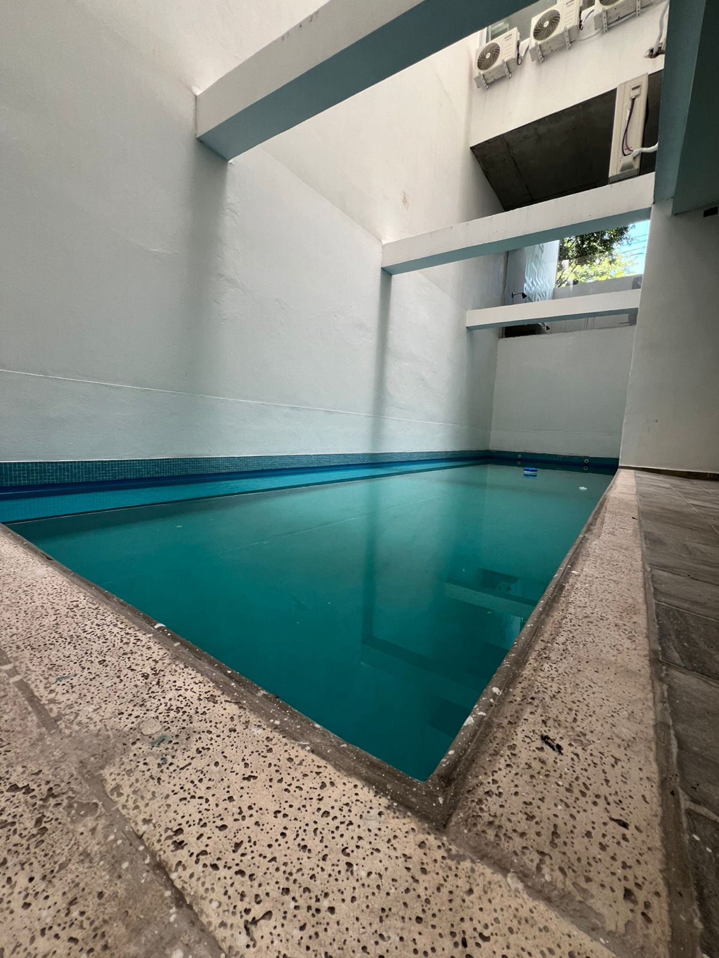 Foto - Casa Campus cabrera