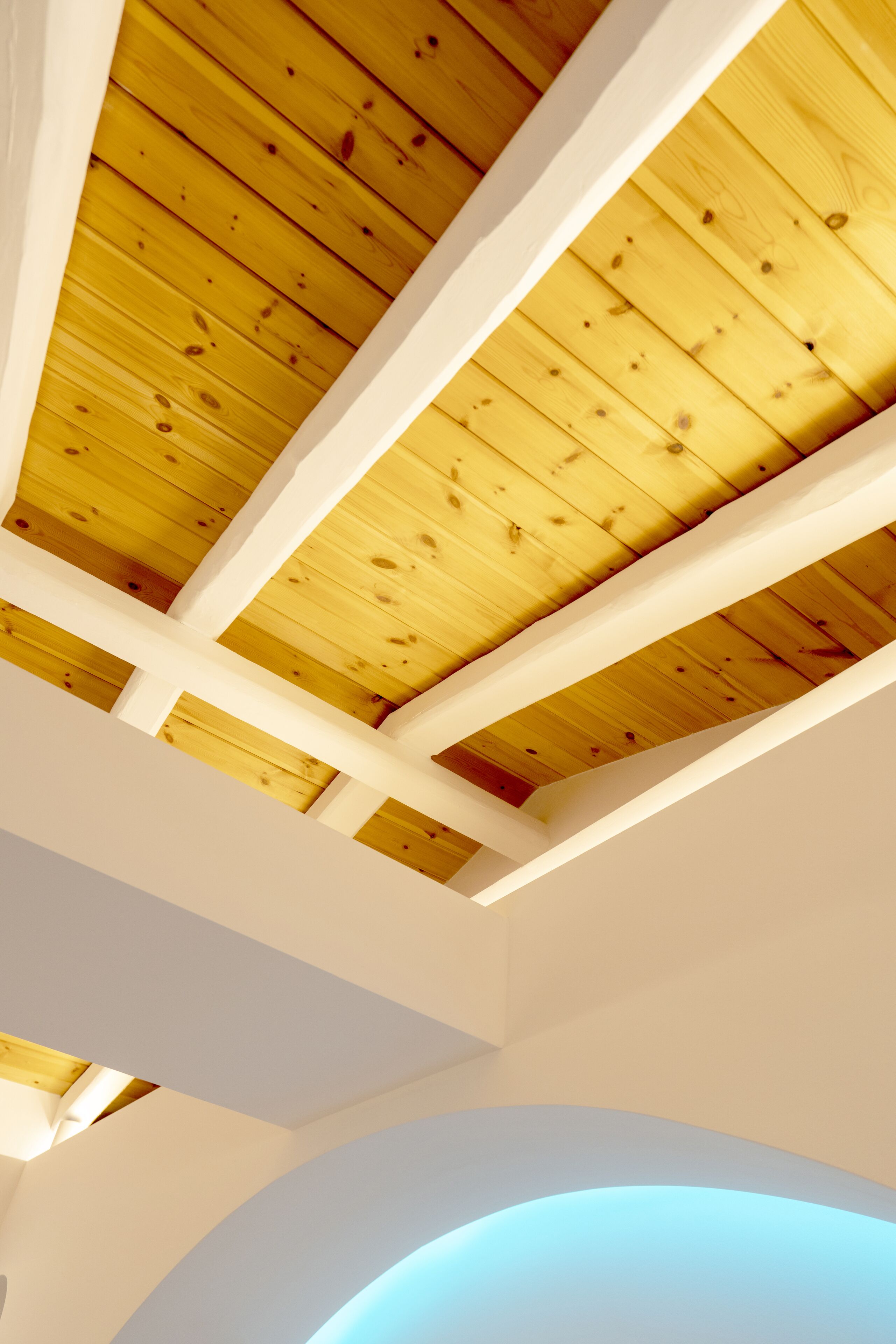 Photo - Sartori Concept Hotel