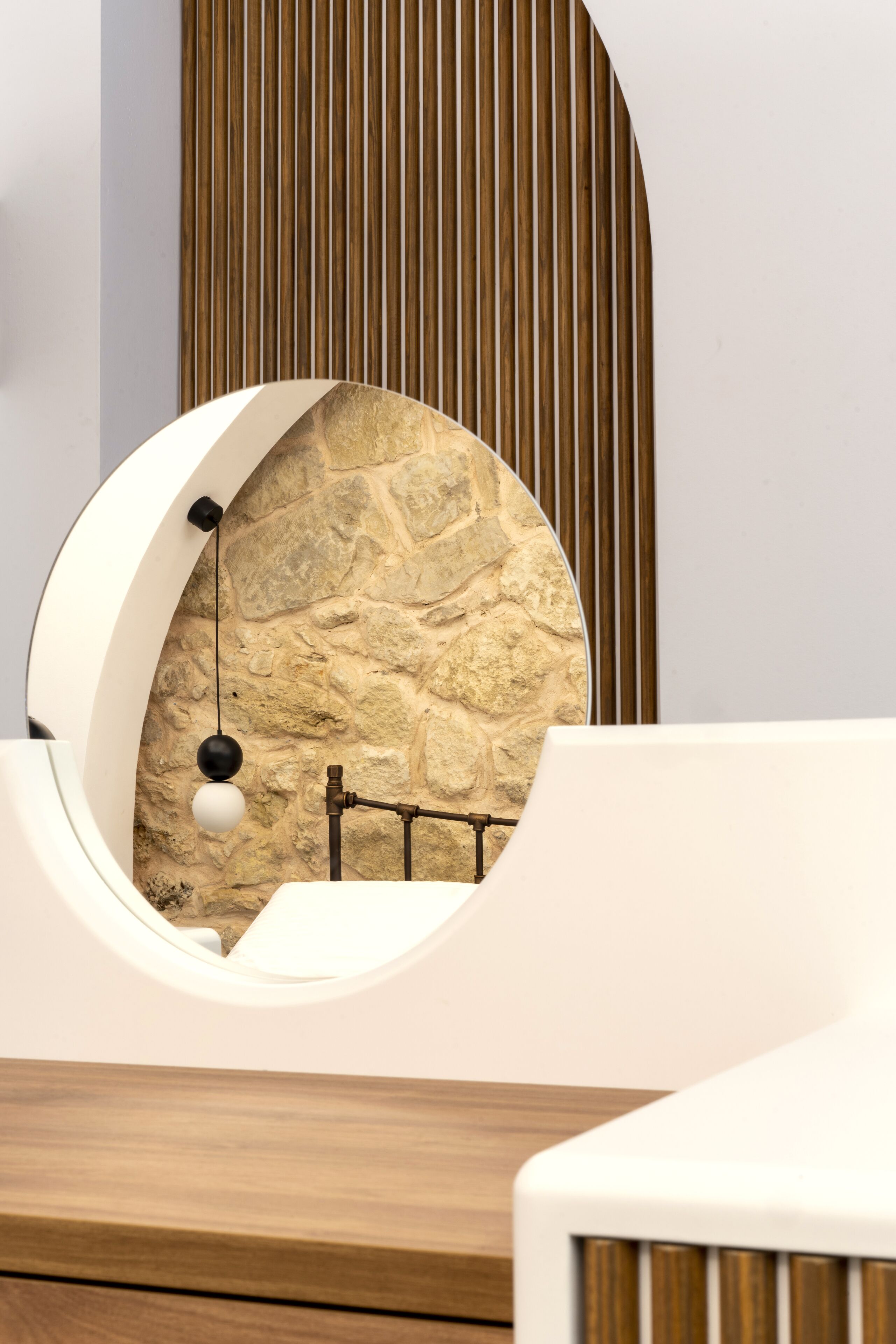 Photo - Sartori Concept Hotel