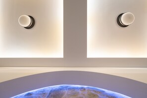 Literie de qualité supérieure, surmatelas