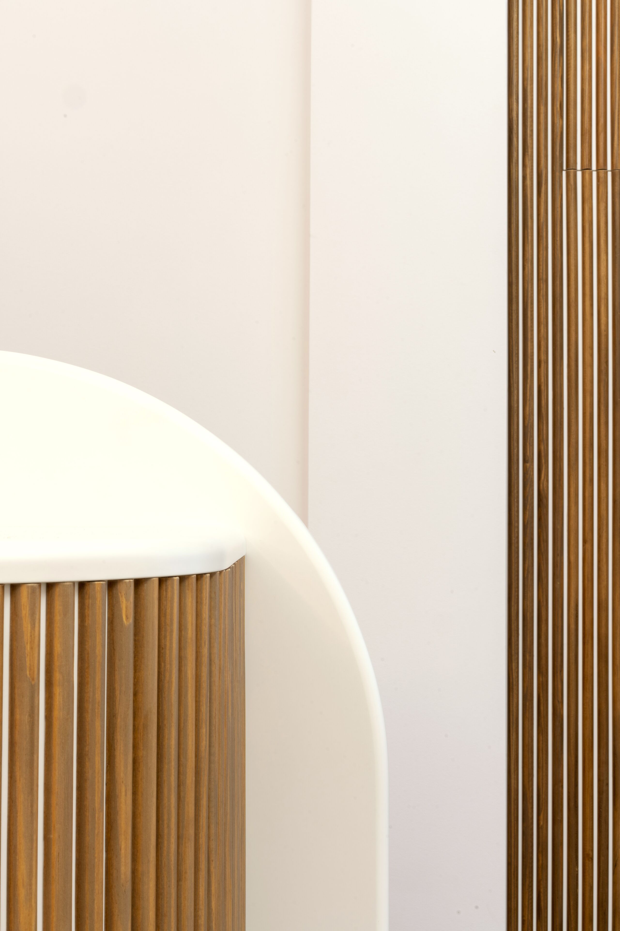 Photo - Sartori Concept Hotel