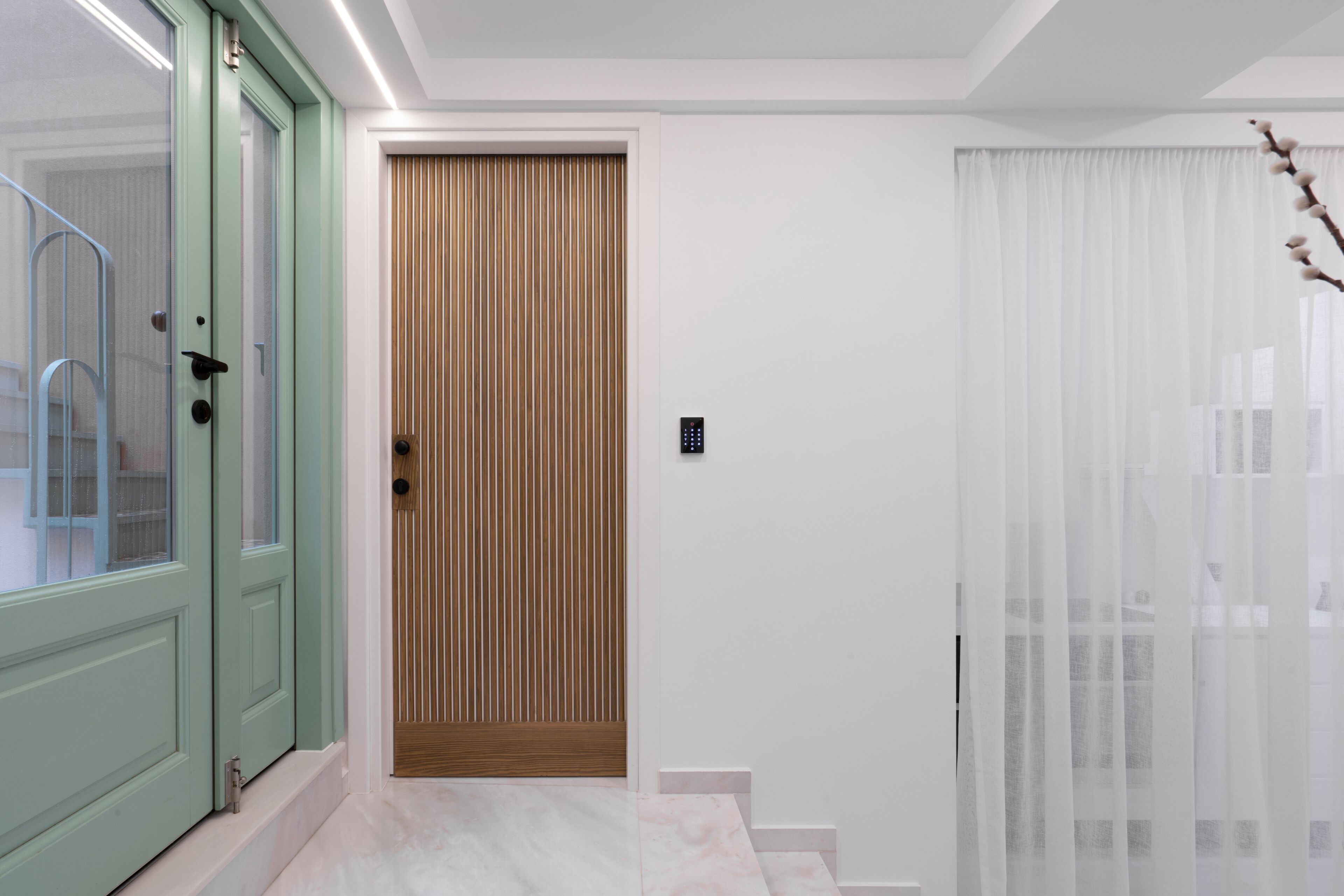 Photo - Sartori Concept Hotel