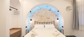 SARTORI CONCEPT HOTEL