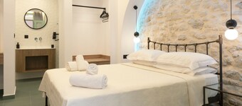 SARTORI CONCEPT HOTEL