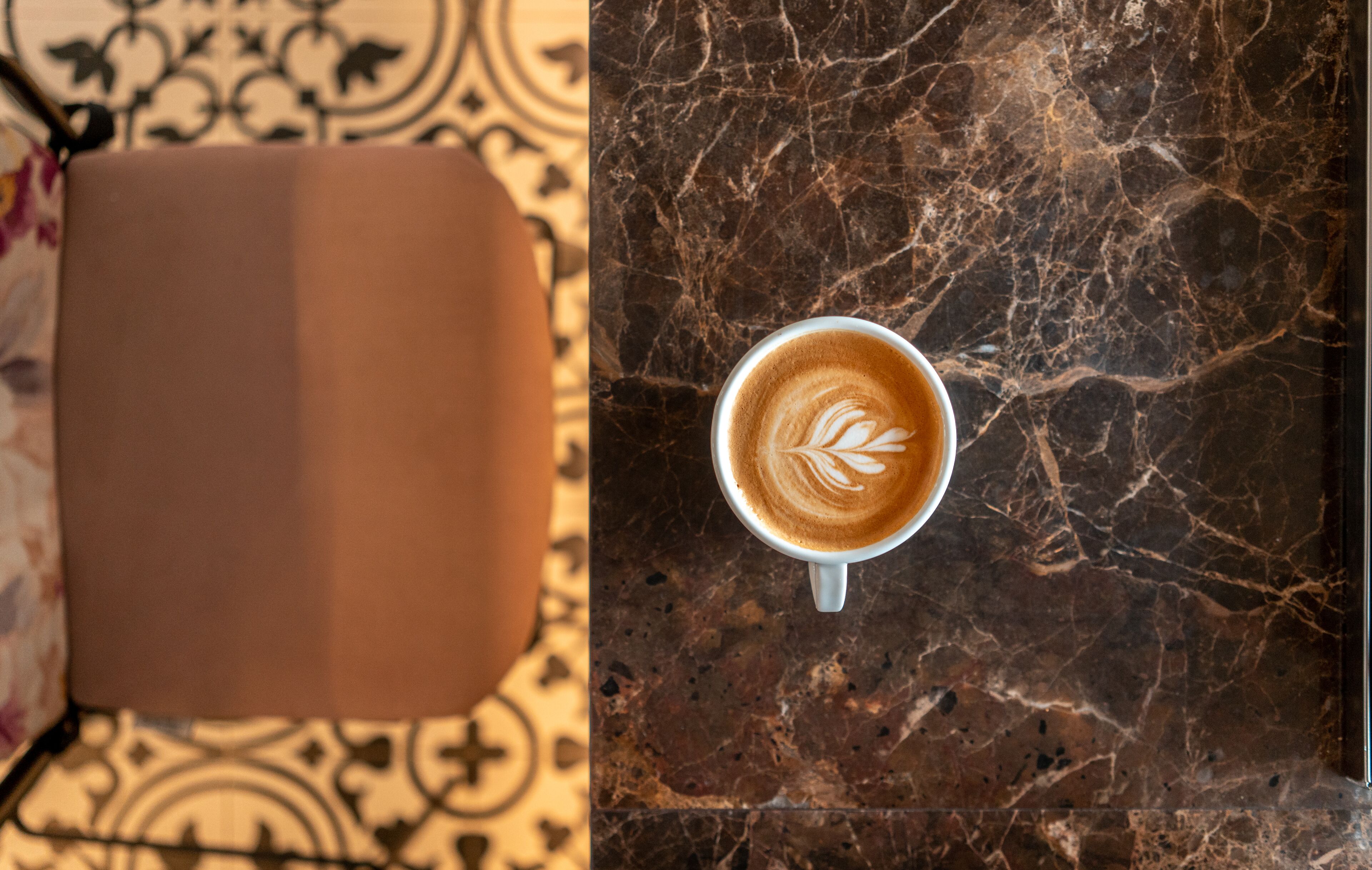 Photo - Sartori Concept Hotel