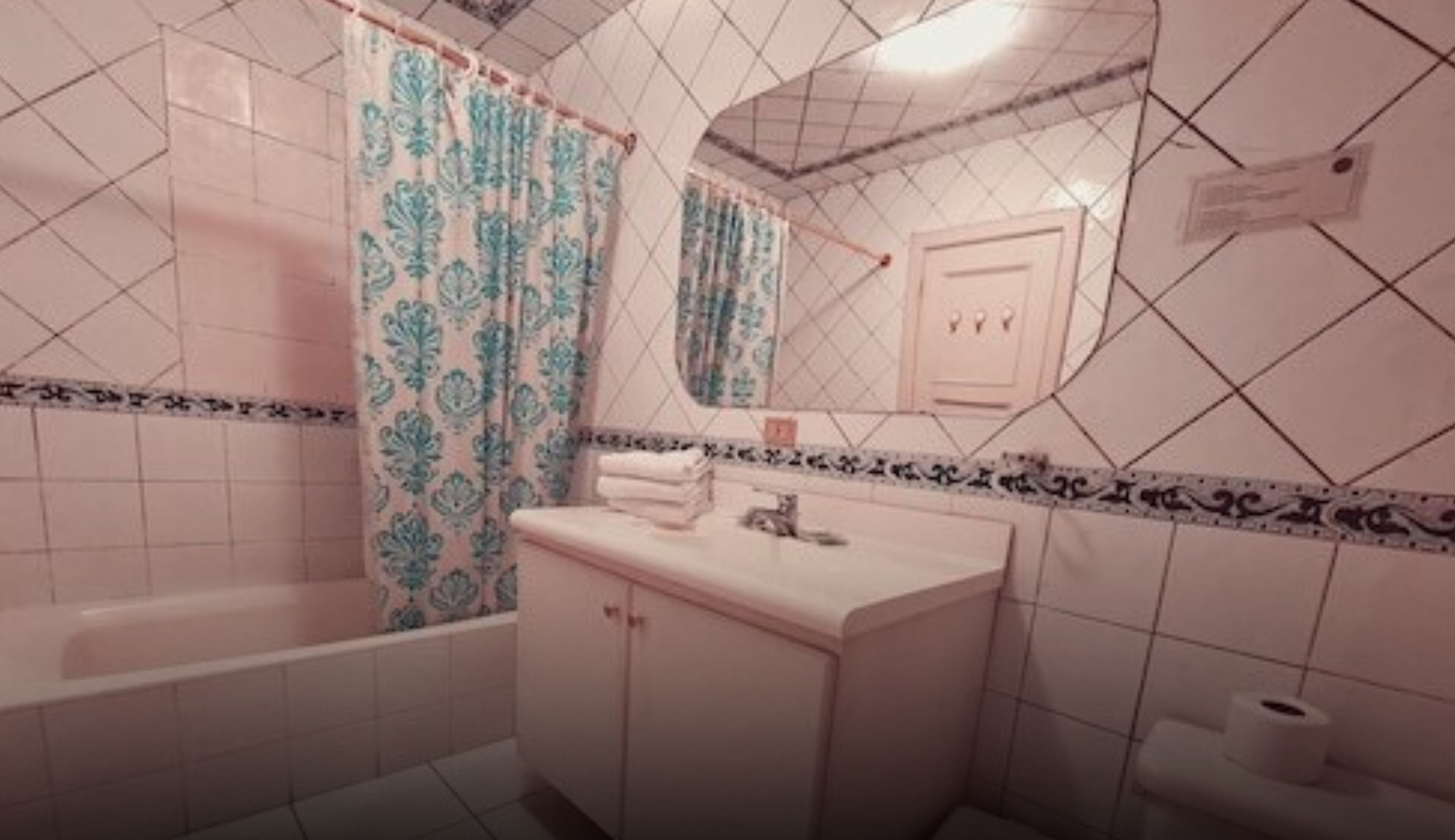 Photo - Hotel Cuenca