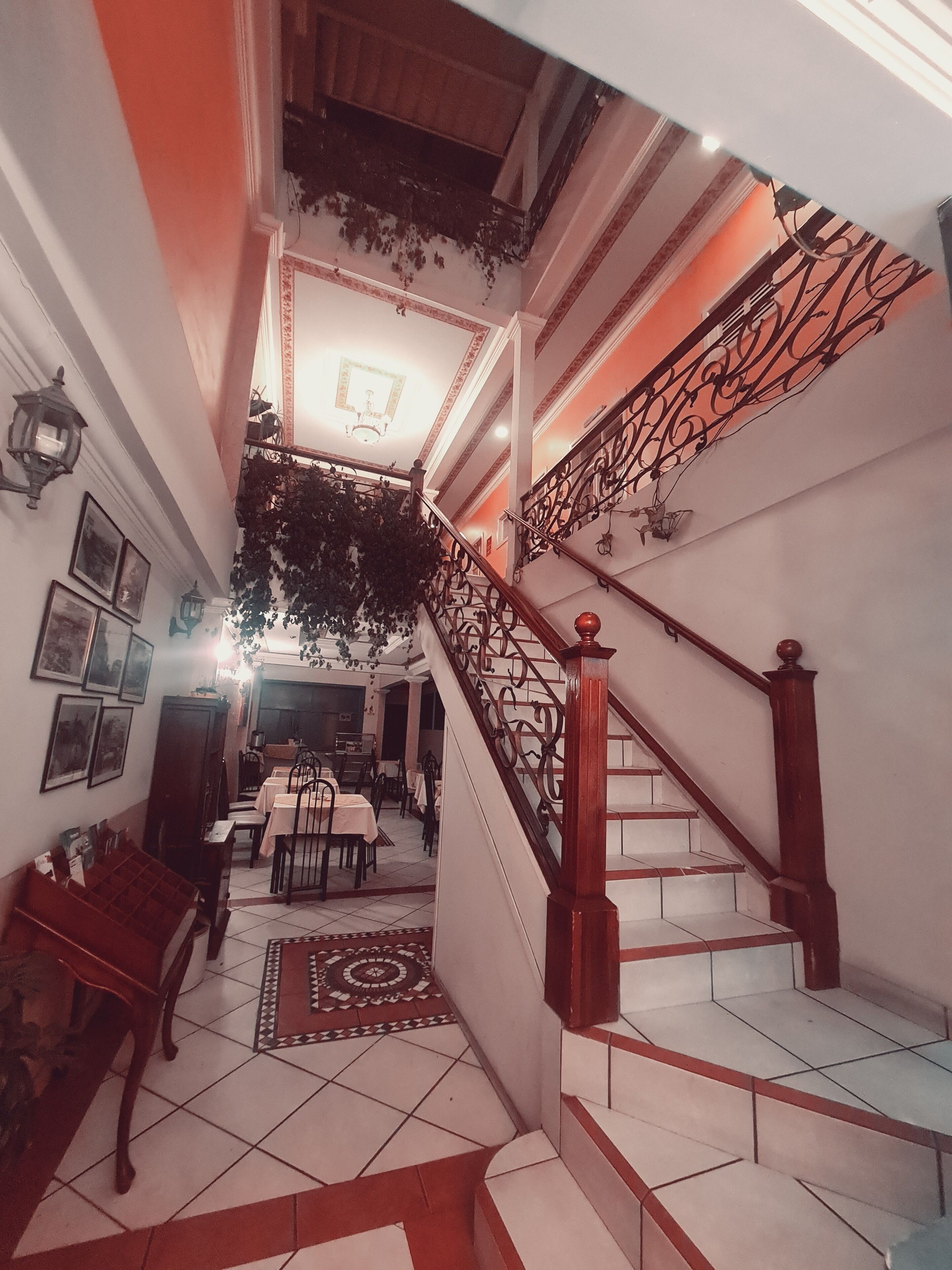 Photo - Hotel Cuenca