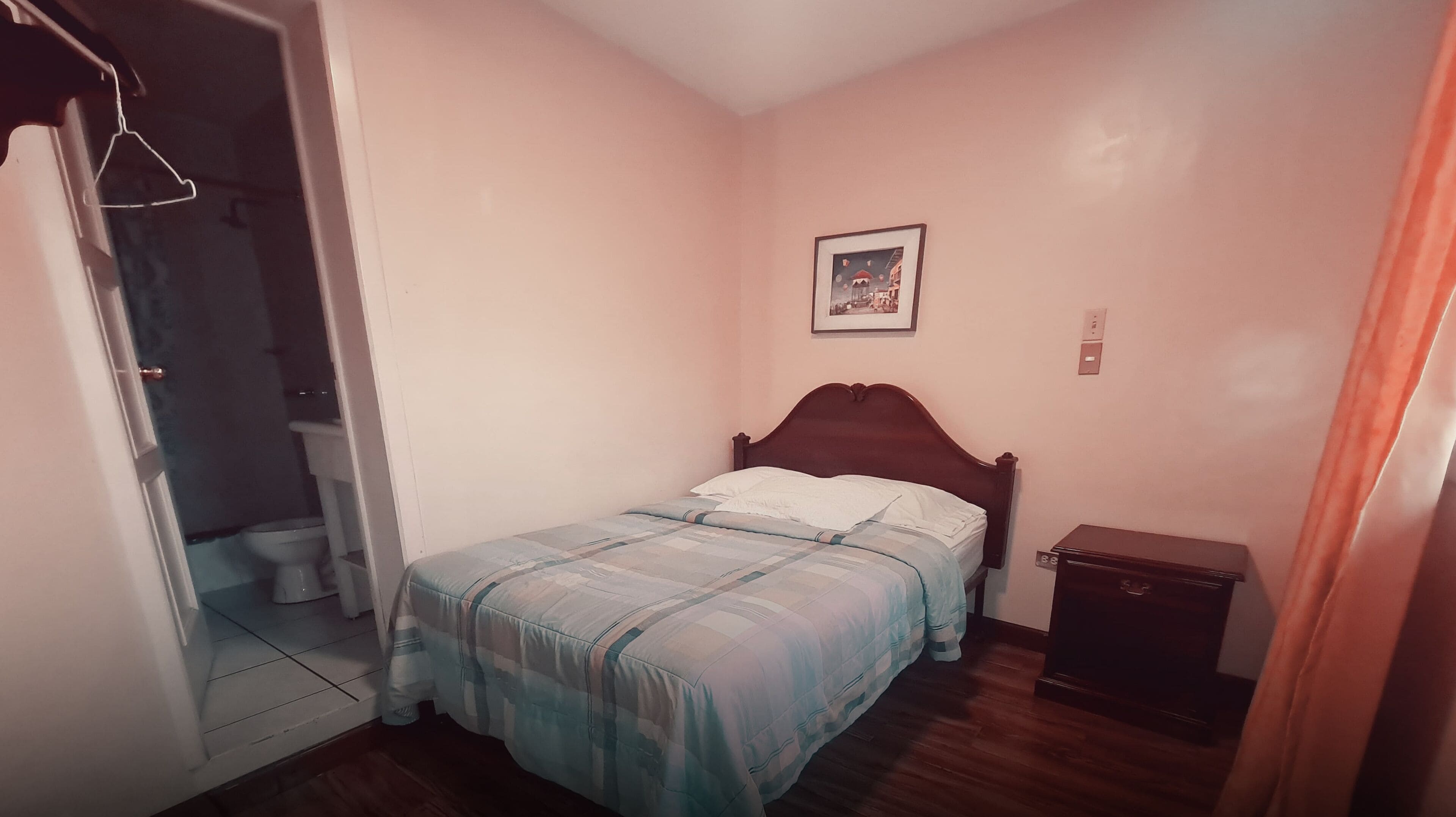 Photo - Hotel Cuenca