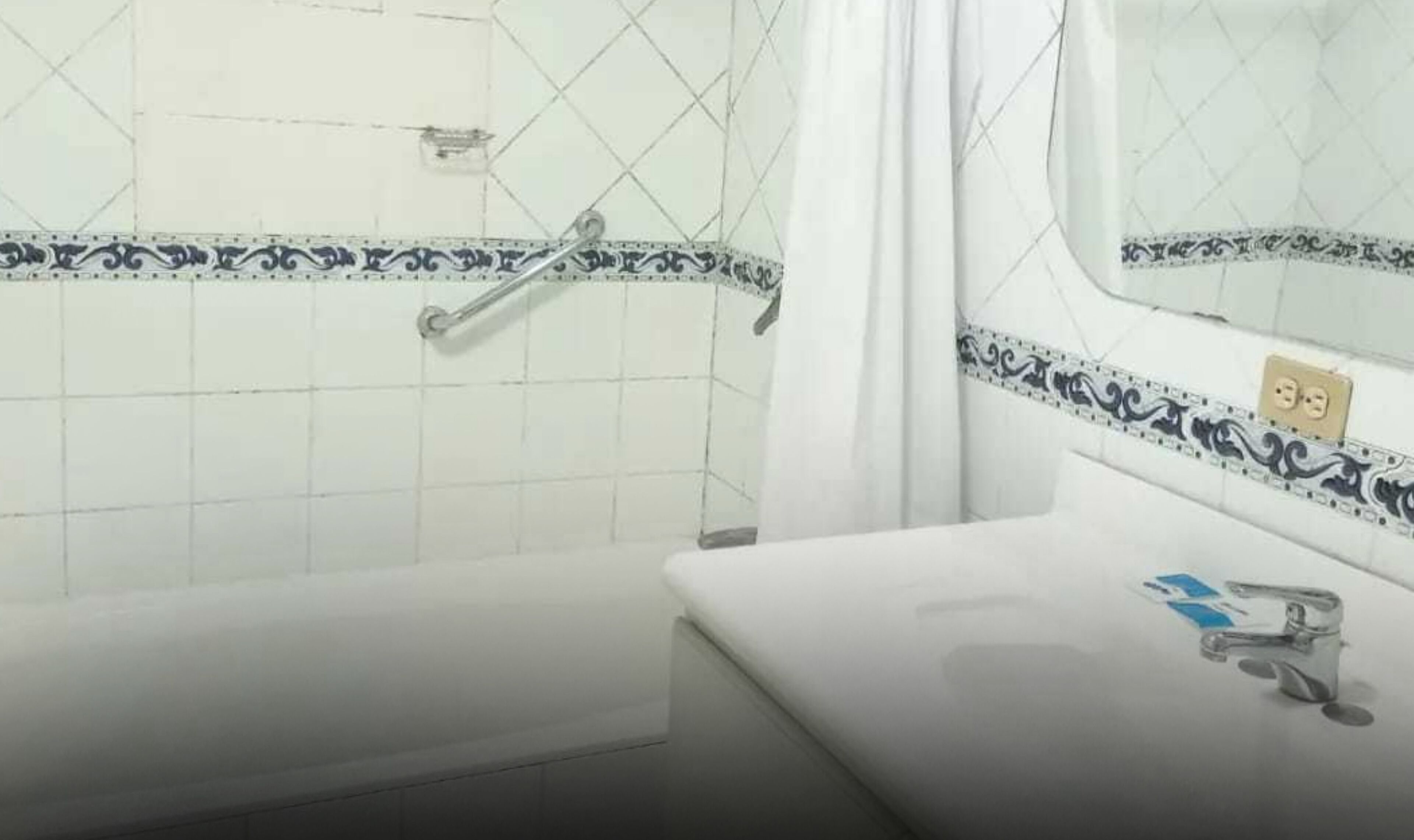 Photo - Hotel Cuenca