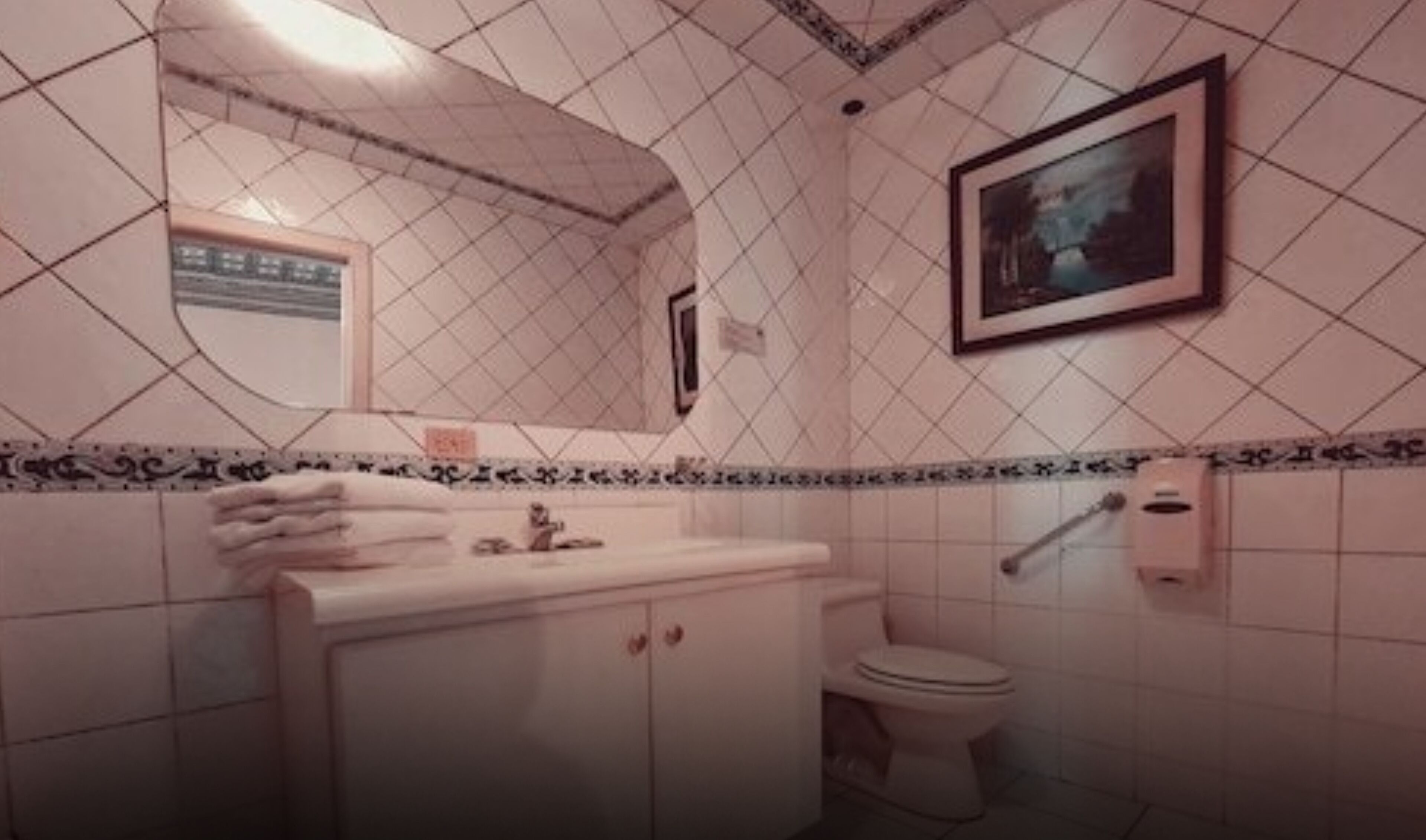 Photo - Hotel Cuenca