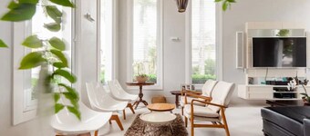 Wonderful House, Beach Tennis, Full Court, Beach and Leisure