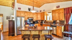 Pentole/stoviglie/utensili