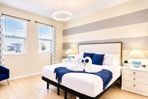 12 Schlafzimmer, Zimmersafe, Bügeleisen/Bügelbrett, kostenloses WLAN