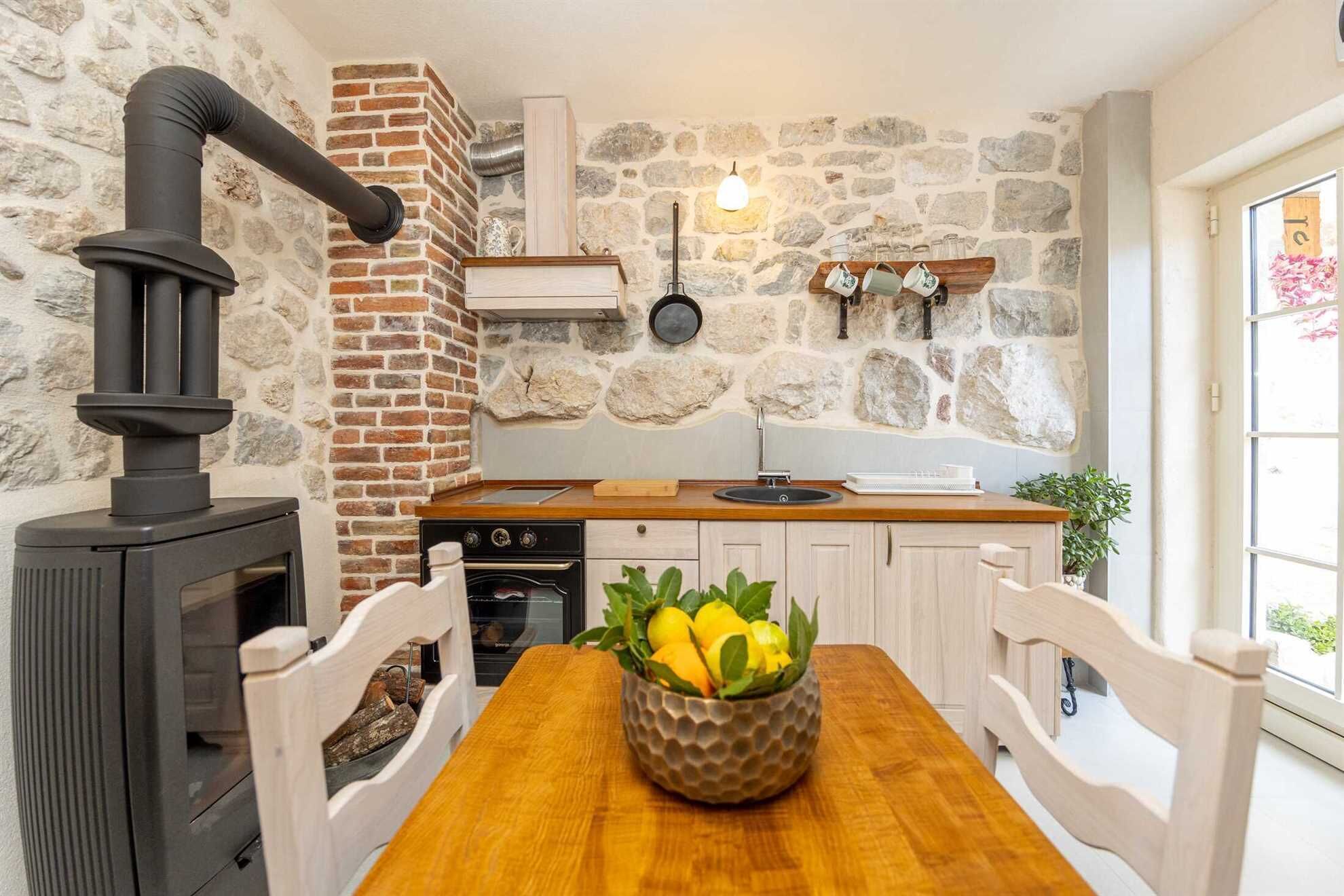 Mikrowelle, Kochgeschirr/Geschirr/Besteck