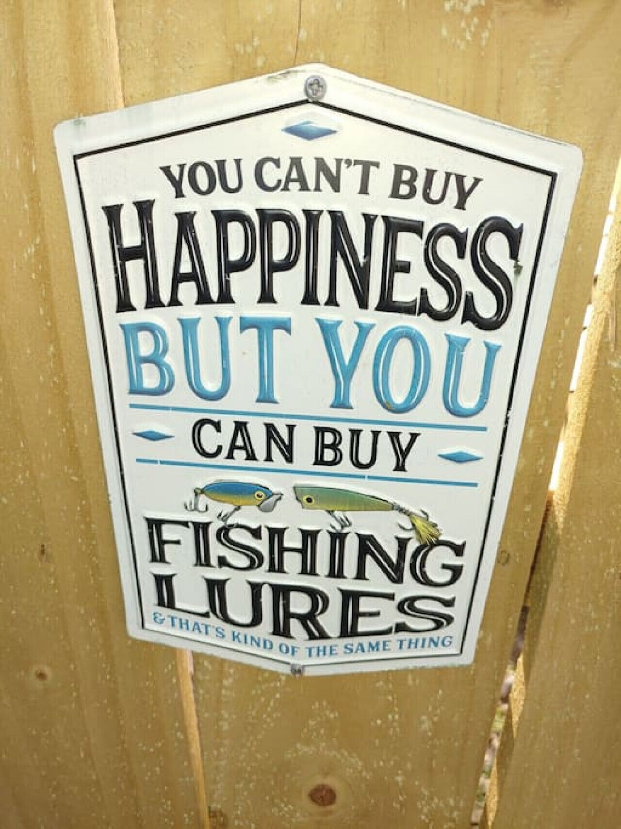 Rocky Top Tiny House @ Watts Bar