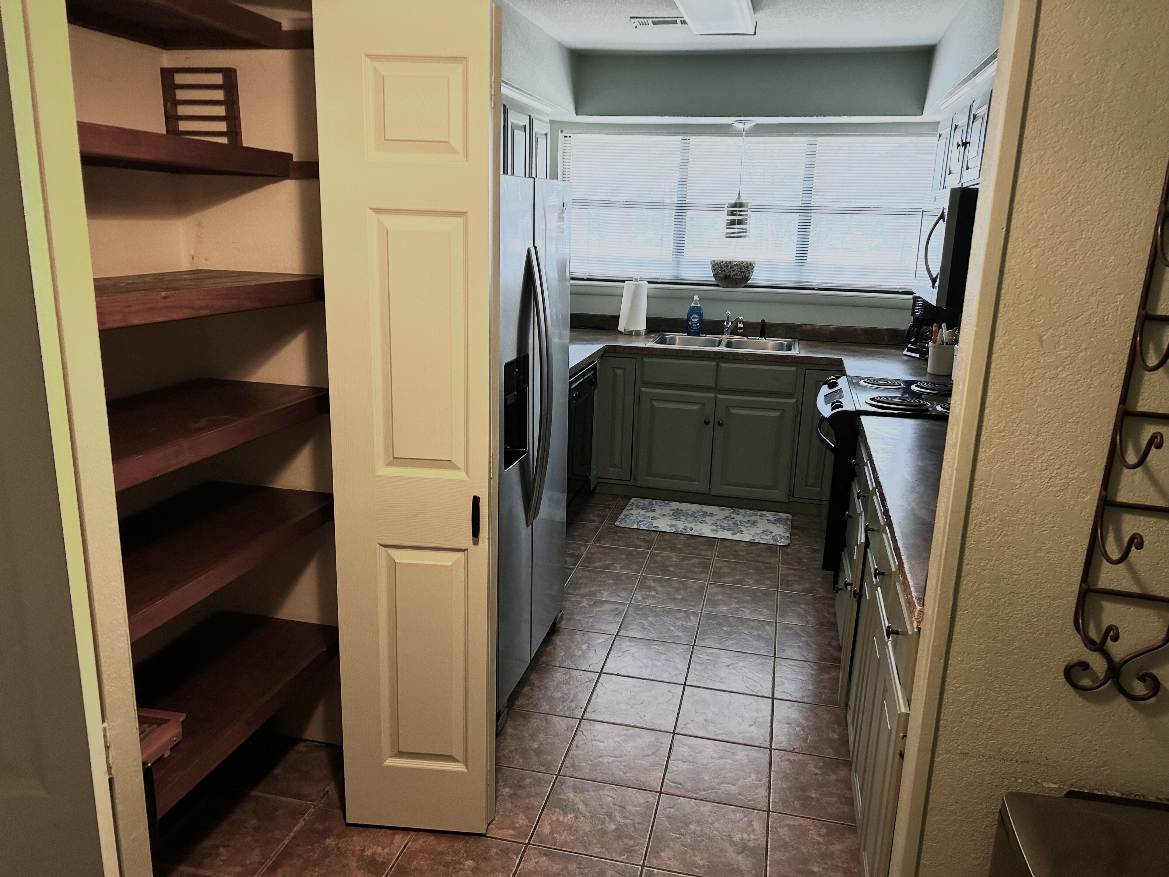 Lake Hamilton Resort Condo