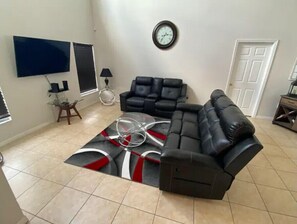 Televisión y tenis de mesa 