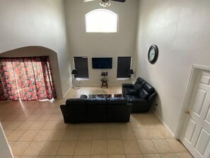 Televisión y tenis de mesa 