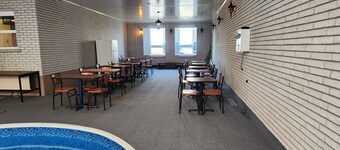 Suited best 4 Parties