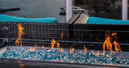 Three Bedroom, Luxury Villa, Branson, MO (3347960)