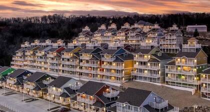 Three Bedroom, Luxury Villa, Branson, MO (3347960)