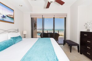 2 habitaciones, escritorio, tabla de planchar con plancha y wifi gratis